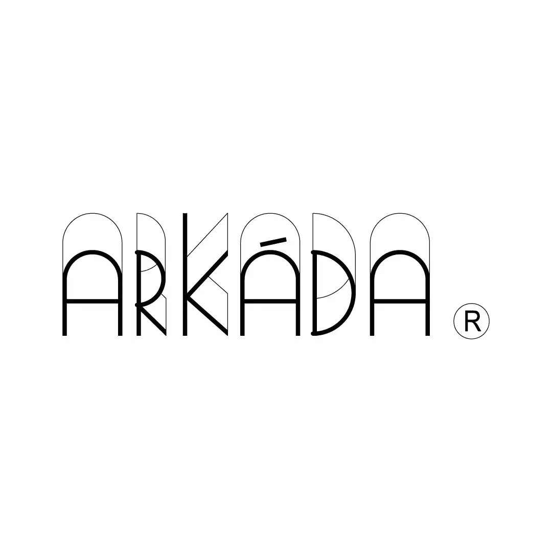 arkada.webp
