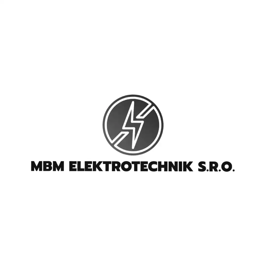 mbm-elektronik.webp