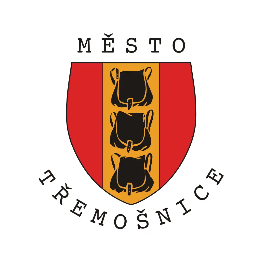 mesto-tremosnice.webp