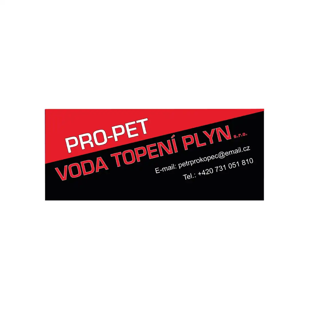 pro-pet.webp