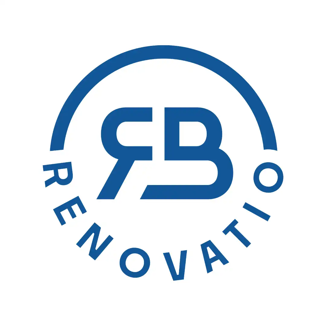 rb-renovatio.webp
