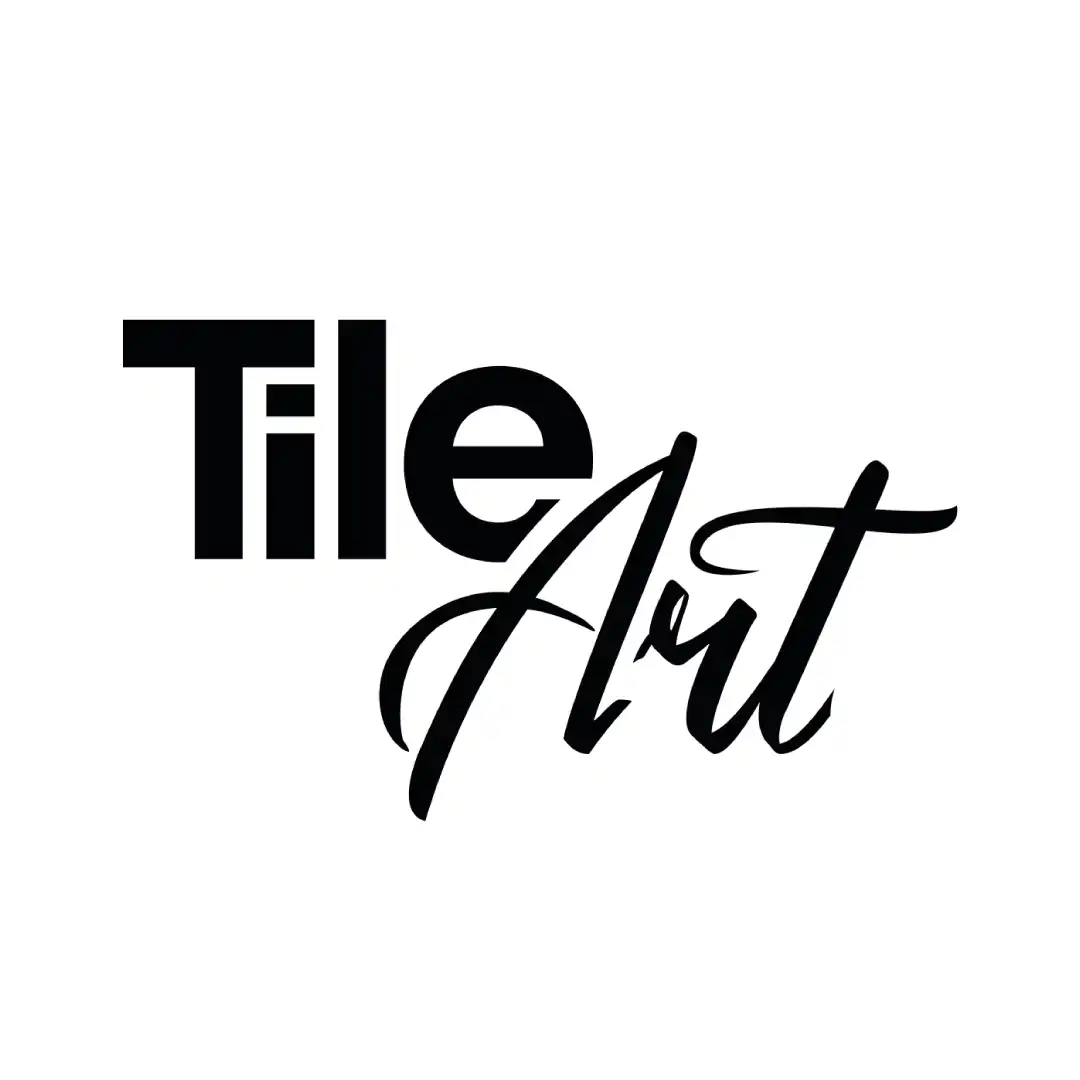 tile-art.webp